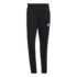 Tênis Adidas Ultra Energy Masculino