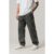 Calça Balão Jeans Streetwear