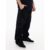 Calça Cargo Masculina Básica Sarja Opções De Cores