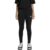 Calça ESS SMALL NO. 1 LOGO LEGGINGS PUMA, Feminino, Tamanhos P, M e GG