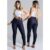 Calca Jeans Feminina Sawary Levanta Bumbum_276495