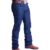 Calça Jeans Masc Tradicional Country C Elastano – Tam 48