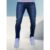 Calça Jeans Masculina Original Elastano Lycra