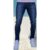 Calça Jeans Masculina Original Elastano Lycra
