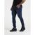 Calça Jeans Masculina Skinny Com Super Lycra Linha Premium