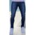 Calça Jeans Original Elastano Lycra
