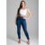 Calça Jeans Sawary Skinny_276360
