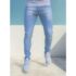 Sapato Mocassim Masculino Casual Clássico Couro Sintético
