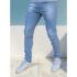 Calça Jeans Super Skinny