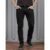 Calça Jeans Super Skinny