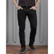 Calça Jeans Super Skinny