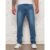Calça Jeans Tradicional Corte Reto (3 cores)