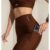 Calça Legging Com Bolso Lateral Fitness Feminino Atletyca