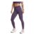 Calca legging lupo max feminino academia cintura alta treino