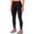 Calça Legging Lupo Sport Feminina