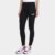 Calça Legging Puma Essentials Feminina – Calça Legging – Magazine
