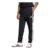Calça Malha Simples Essentials Três Listras Adidas