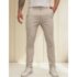 Calça Jeans Masculina Original Elastano Lycra