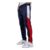 Calça Moletom Masculina Academia Corrida Slim Chimpa Esporte