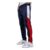 Calça Moletom Masculina Academia Corrida Slim Chimpa Esporte