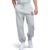 Calça Moletom Masculina NBA Oficial Chicago Bulls P
