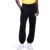 Calça Moletom Masculina NBA Oficial