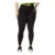 Calça Optime Adidas Essentials Stash Legging – Feminina