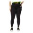 Calça Balão Jeans Masculina