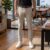 Calça Sarja Alfaiataria Slim (4 cores)