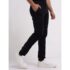 4 Short Tactel Masculino Bermuda Praia Casual Academia Bolso