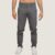 Calça Sarja Masculino com Lycra Elastano