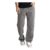 Calca Sarja Sawary Baggy – Masculina