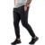 Calça Tactel Jogger Premium Fitness Academia 2 Bolsos 016