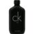 Calvin Klein Ck Be Eau De Toilette 100ml