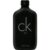 Calvin Klein Ck Be Eau De Toilette 200Ml
