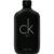 Calvin Klein Ck Be Eau De Toilette 200Ml,