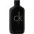 Calvin Klein Ck Be Eau de Toilette, Calvin Klein Ck 100ml