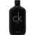 Calvin Klein Ck Be Eau De Toilette, Calvin Klein Ck 50ml