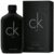 Calvin Klein Ck Be Eau de Toilette, Calvin Klein Ck