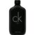 Calvin Klein Ck Be Eau de Toilette, Calvin Klein Ck