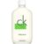 Calvin Klein Ck Cko Summ Prm Ltd Edt Ns 100Ml Fy23Iv