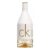 Calvin Klein Ck In2u Edt Para Feminino 50ML