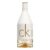 Calvin Klein Ck In2u Edt Para Feminino