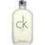 Calvin Klein CK One Eau De Toilette – 200ML