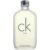Calvin Klein Ck One Eau De Toilette 200Ml,