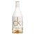 Calvin Klein Ckin2u For Her – Edt 50ml Beleza Na Web
