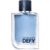 Calvin Klein Defy Eau de Toilette Perfume Masculino, 100 ML