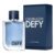 Calvin Klein Defy Edt 100ml para Masculino
