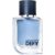 Calvin Klein Defy Edt 50ml