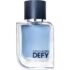 CK One Essence Parfum Intense Unissex 100ml